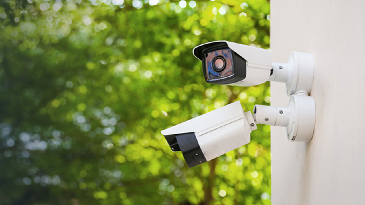 Lắp Camera Bãi Xe – Bến Bãi Tại TP.HCM | Nhận Diện Biển Số – Quan Sát 24/7 – Nam Long Mobile